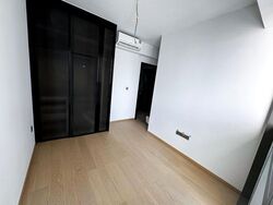 One Bernam (D2), Apartment #515235531